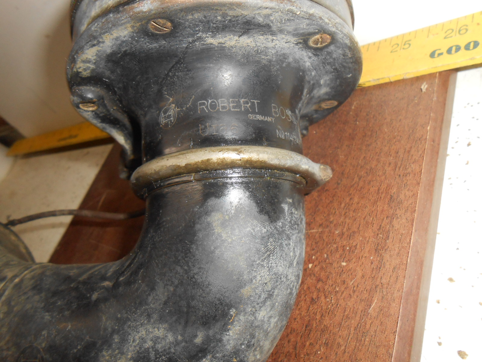 DSCN0915.JPG