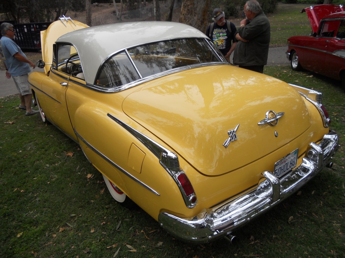 DSCN0916.JPG