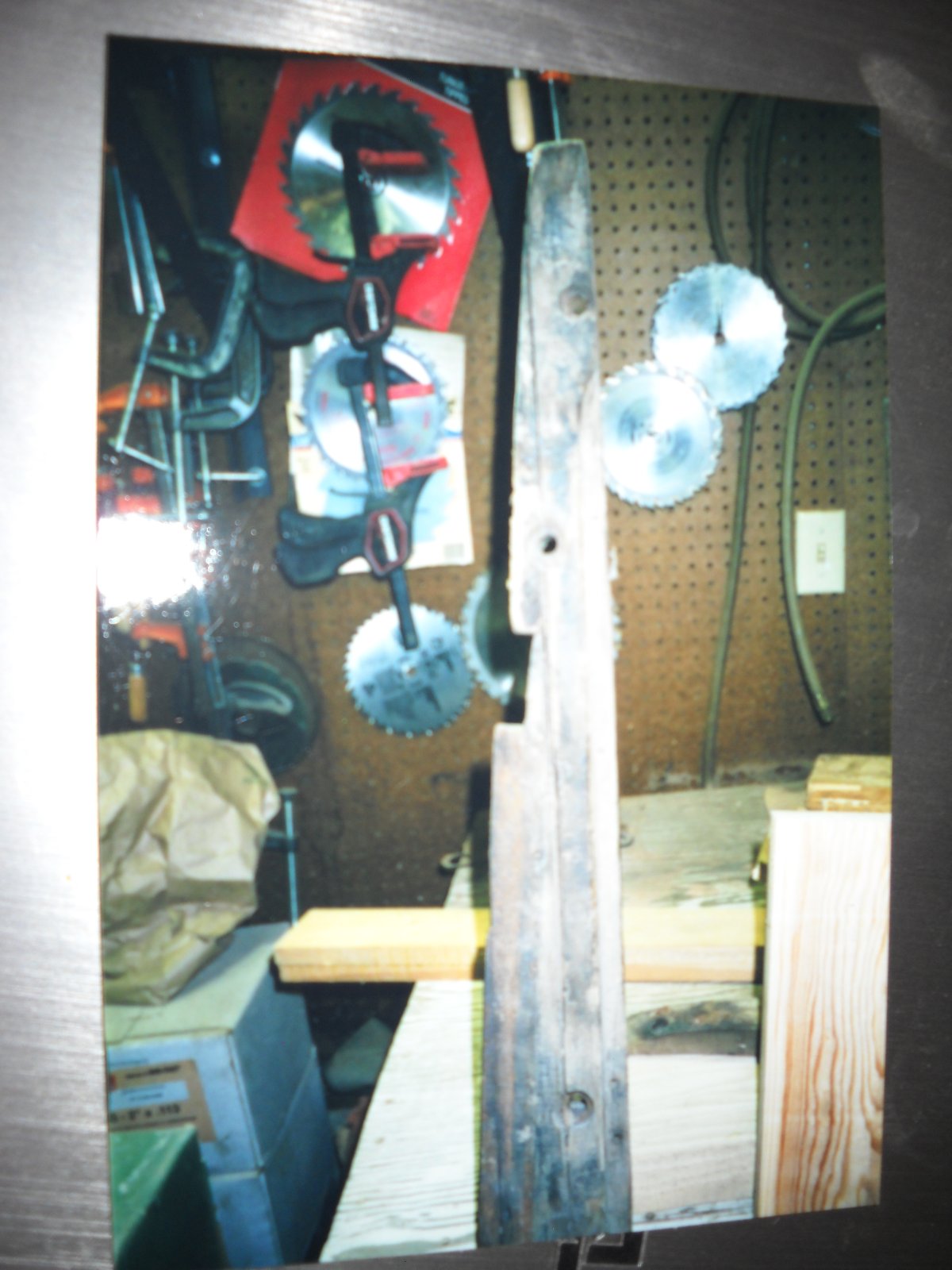 DSCN0920.JPG