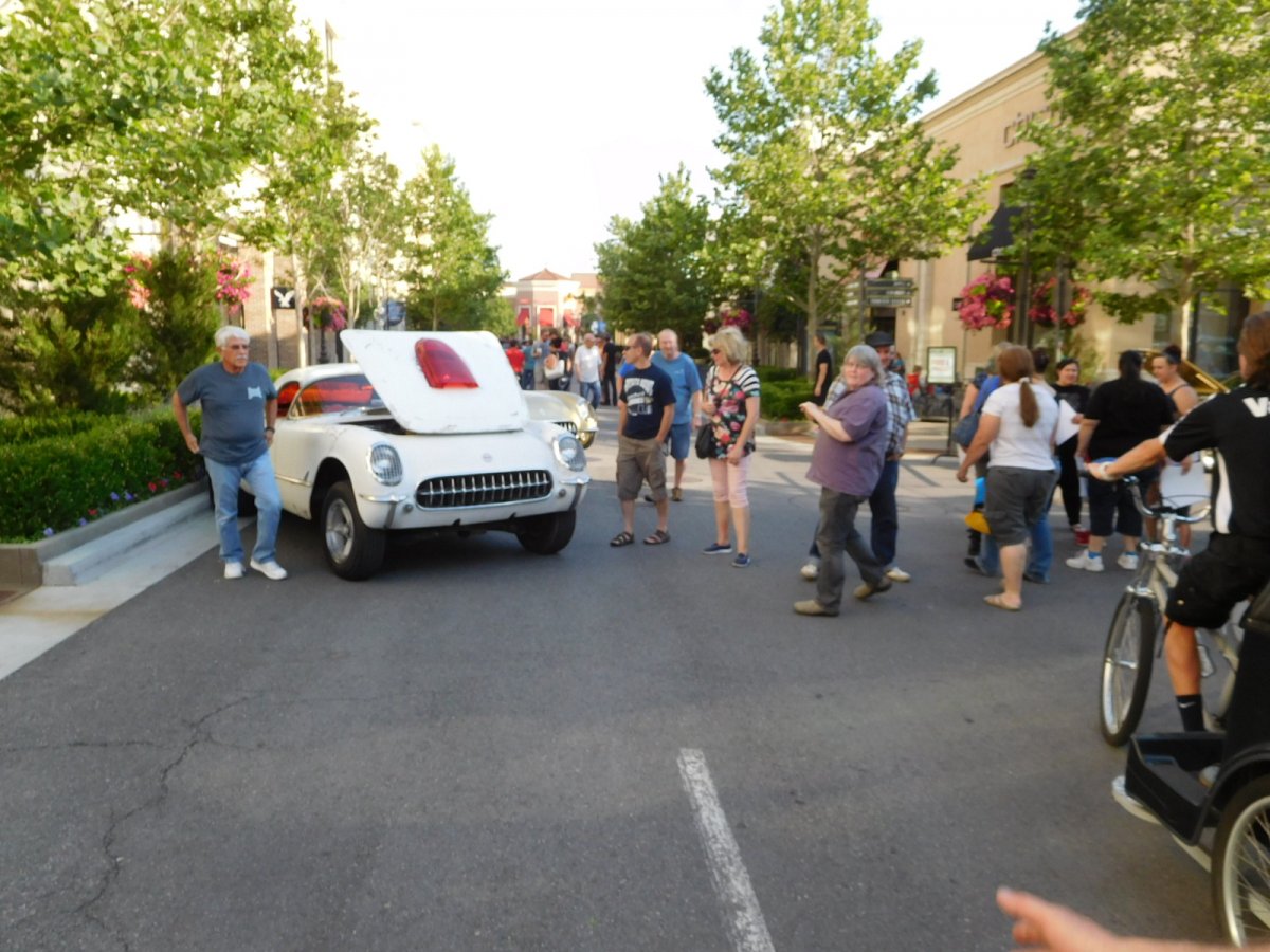 DSCN0924[1].JPG