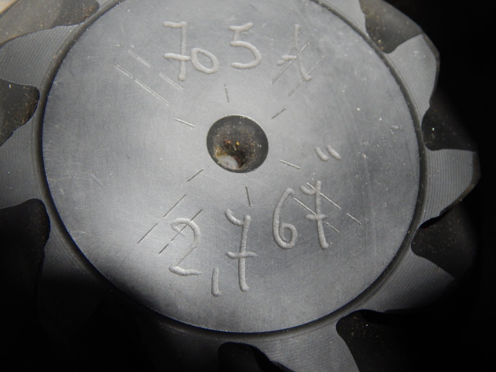 DSCN0924.jpg