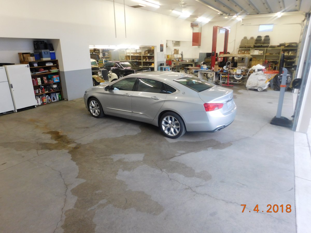 DSCN0926.JPG