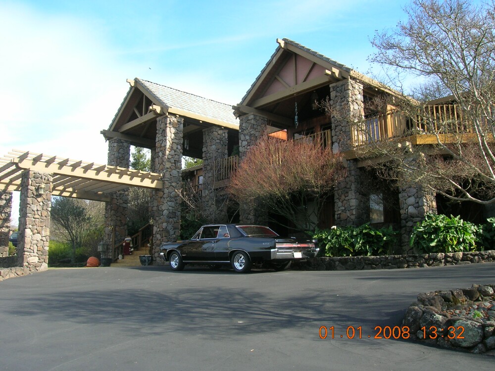 DSCN0931.JPG