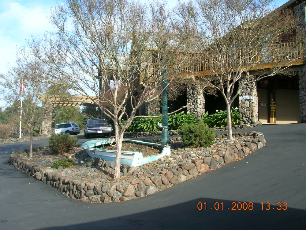 DSCN0932.JPG