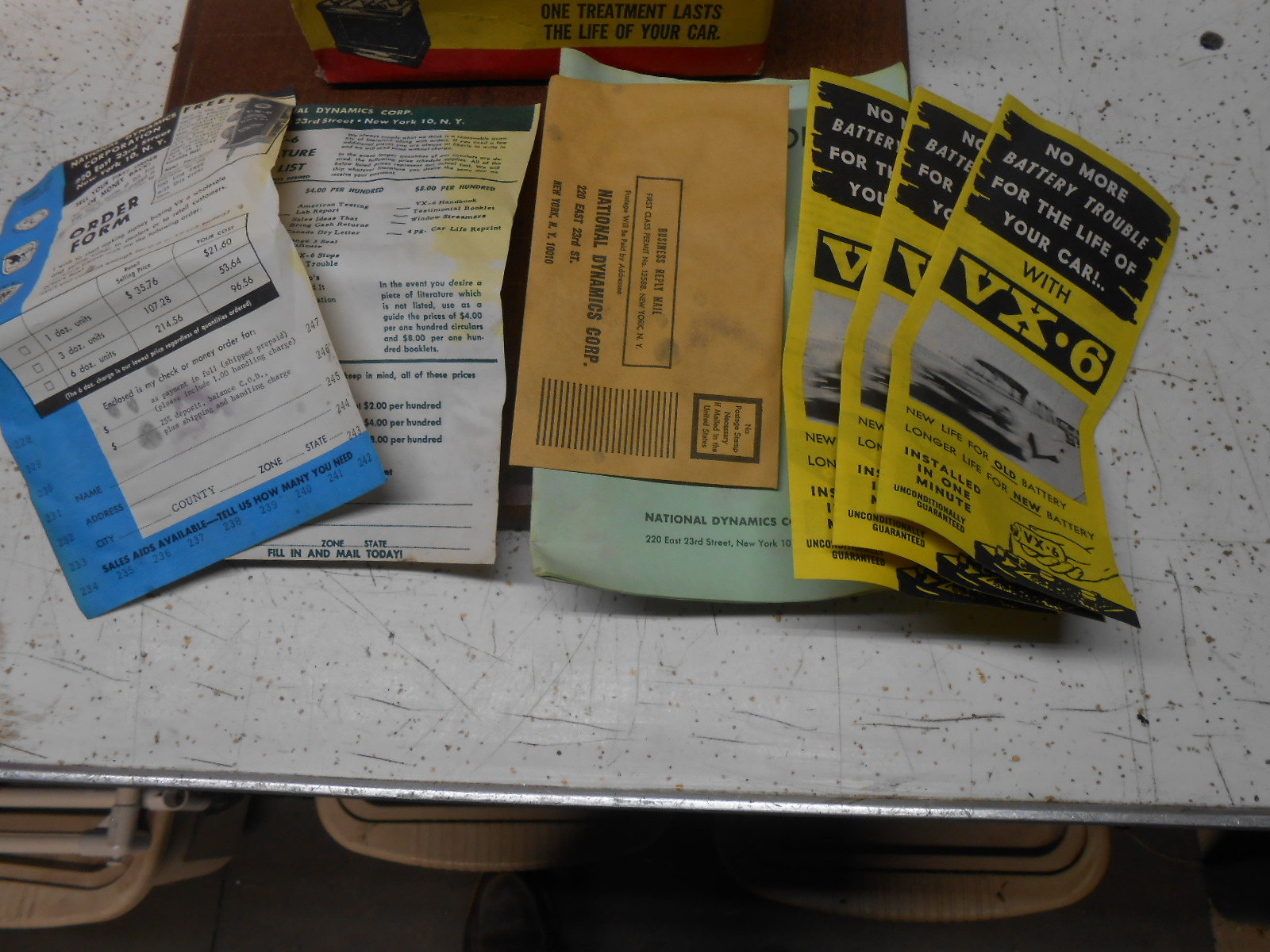DSCN0935.JPG