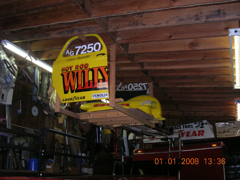 DSCN0937.JPG