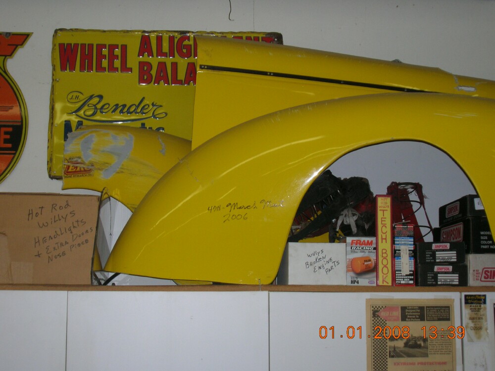 DSCN0941.JPG