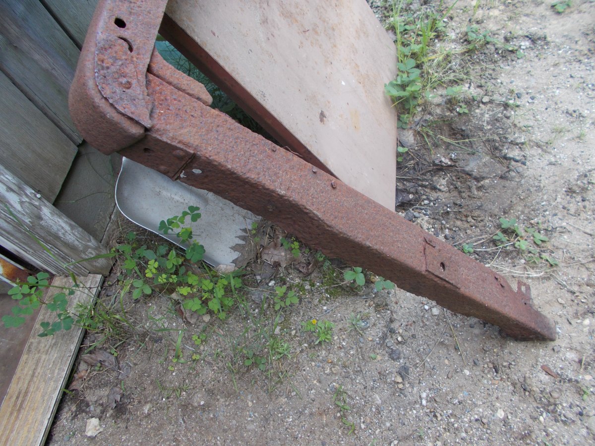DSCN0943.JPG
