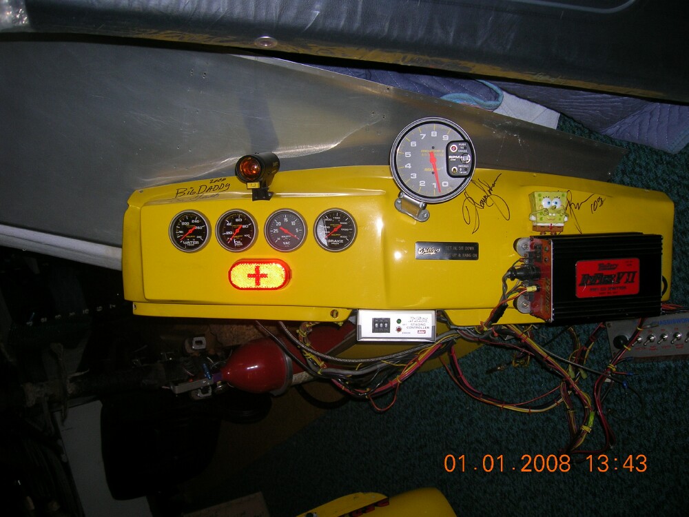 DSCN0945.JPG
