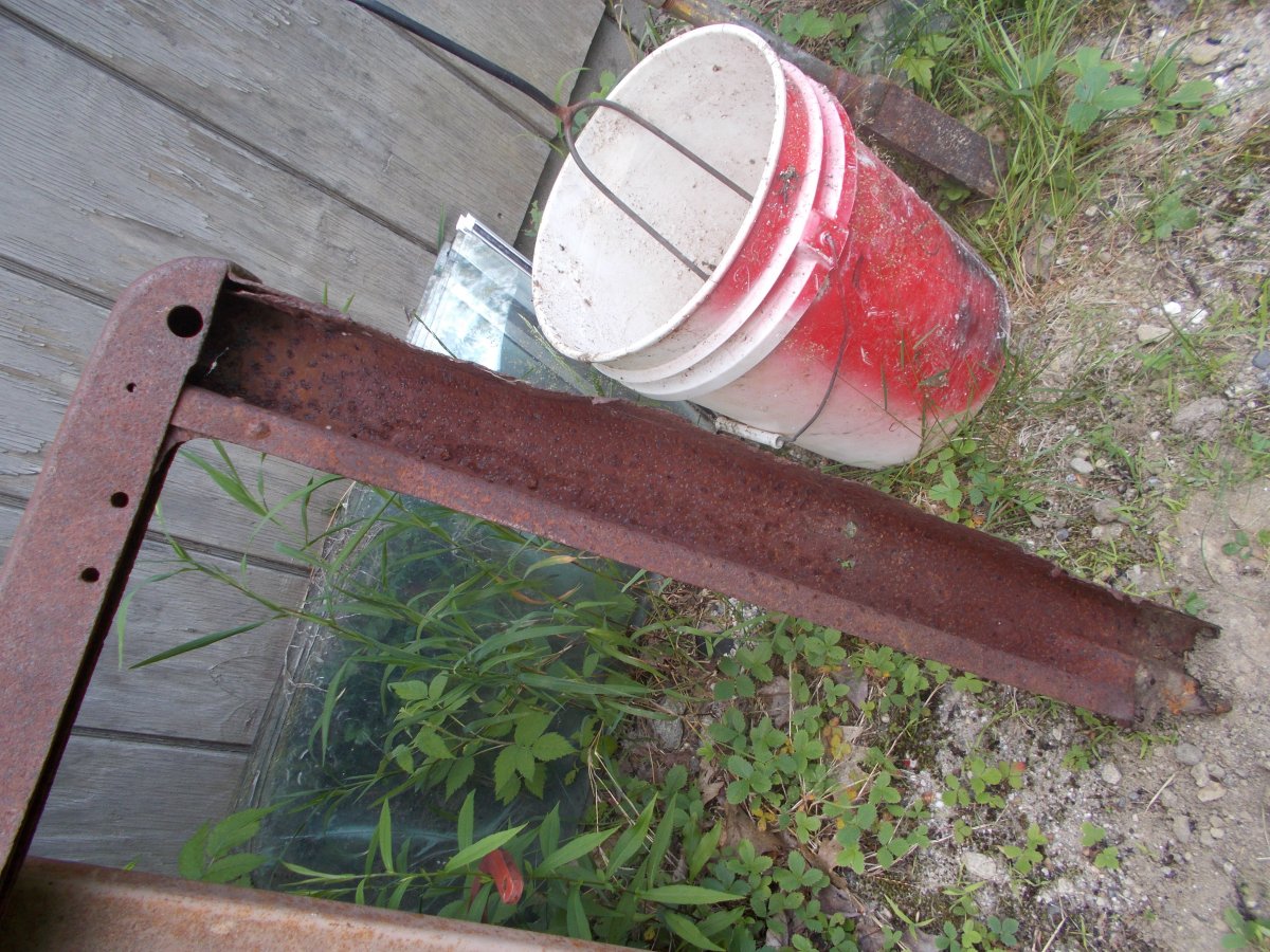 DSCN0946.JPG