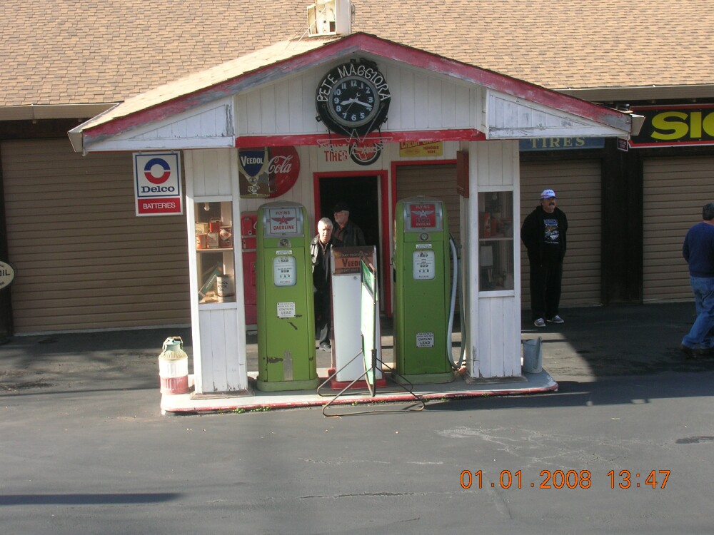 DSCN0948.JPG