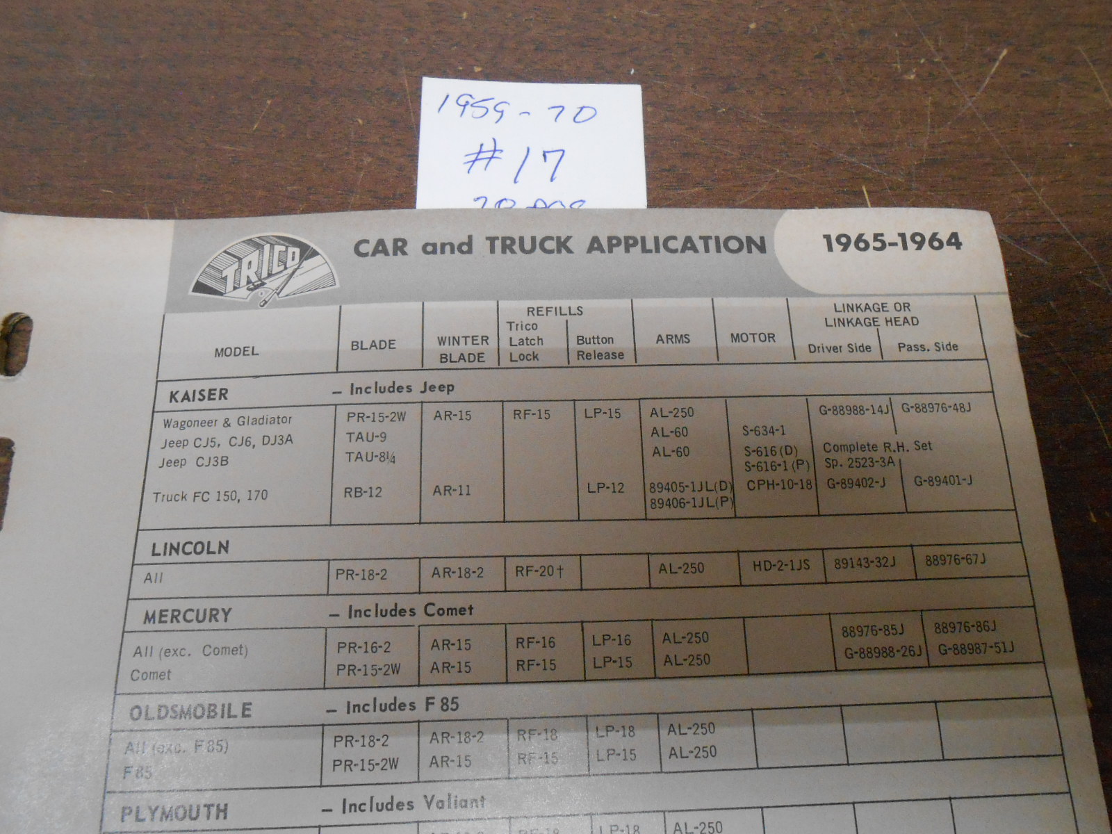 DSCN0963.JPG