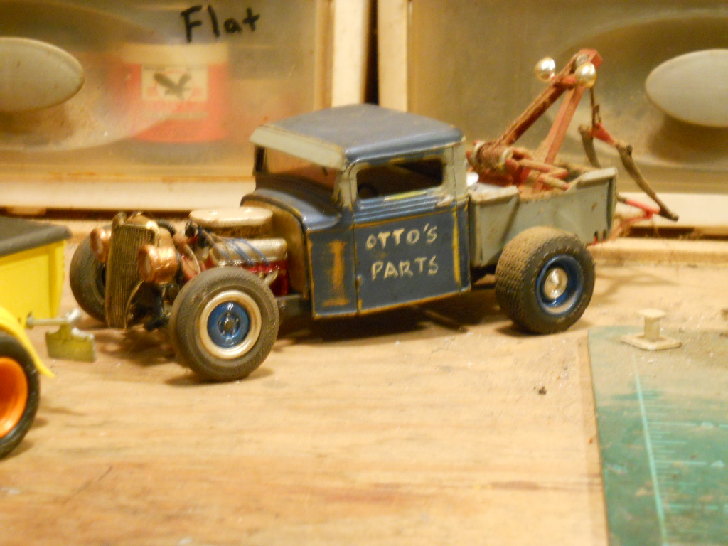 DSCN0966.JPG