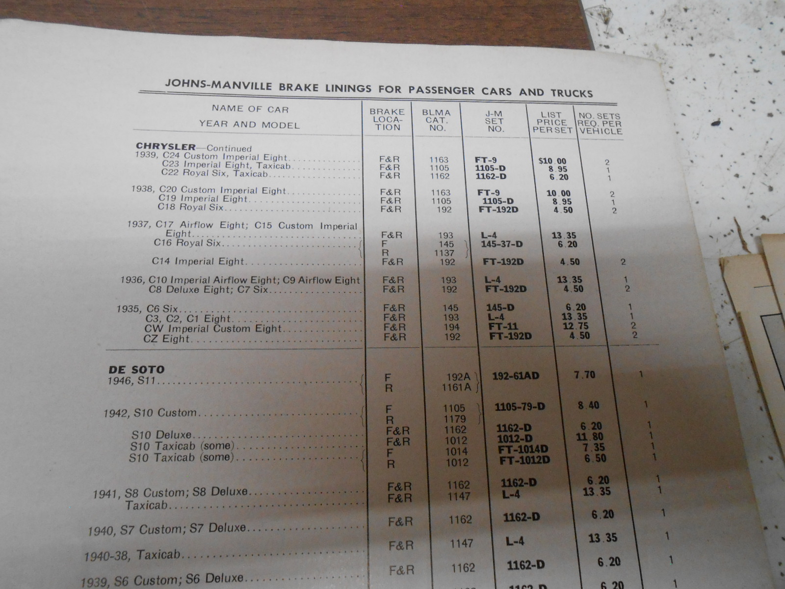 DSCN0967.JPG