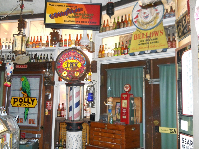 DSCN0969.JPG