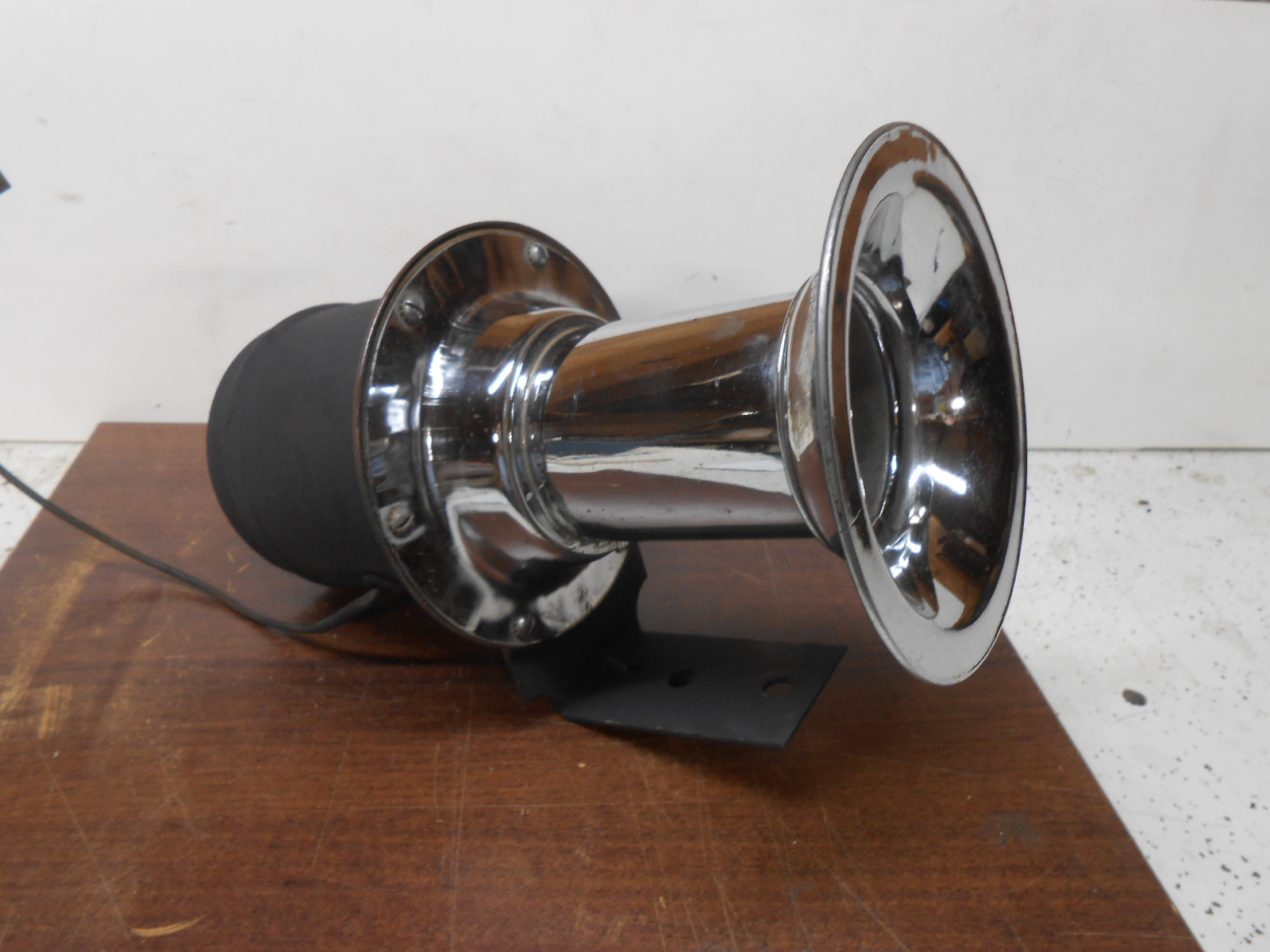 DSCN0974.JPG
