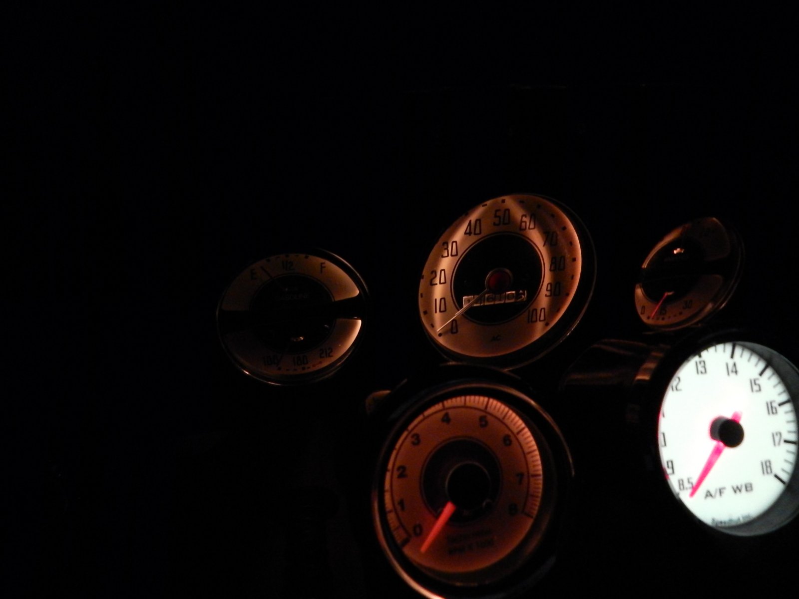 DSCN0975.jpg
