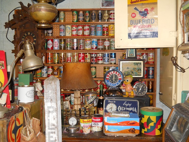 DSCN0984.JPG