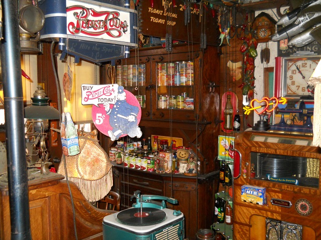 DSCN0990.JPG