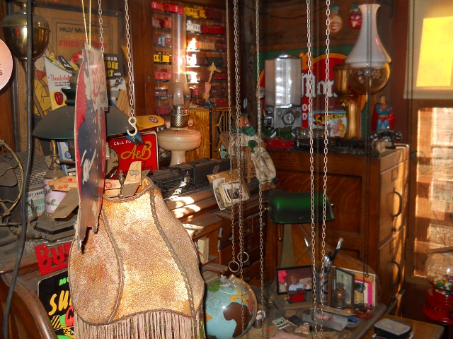 DSCN0991.JPG