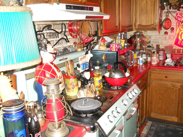 DSCN0995.JPG