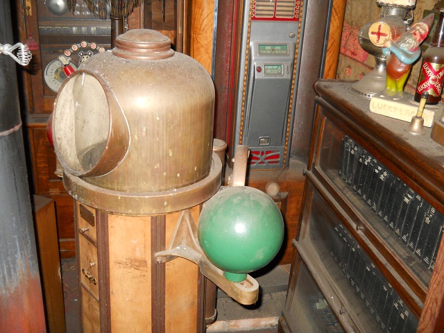 DSCN1014.JPG