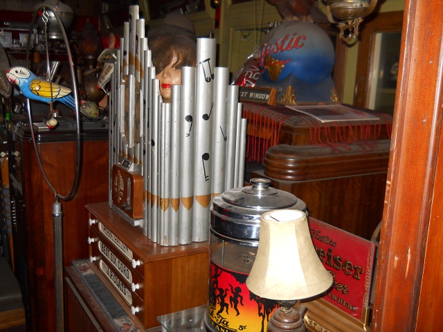 DSCN1016.JPG