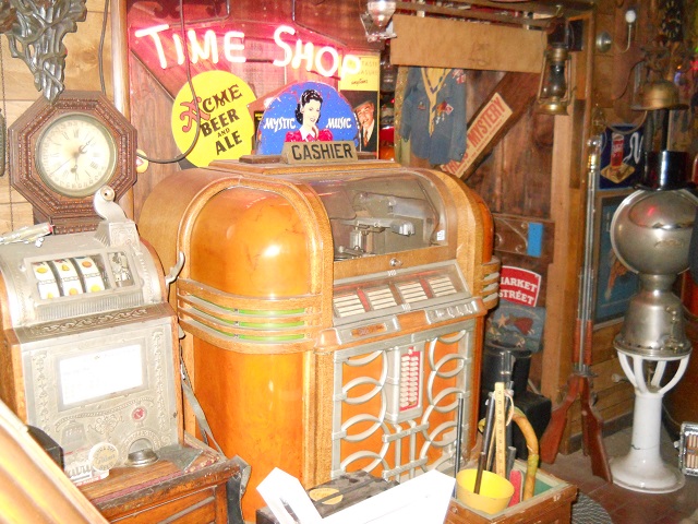 DSCN1017.JPG