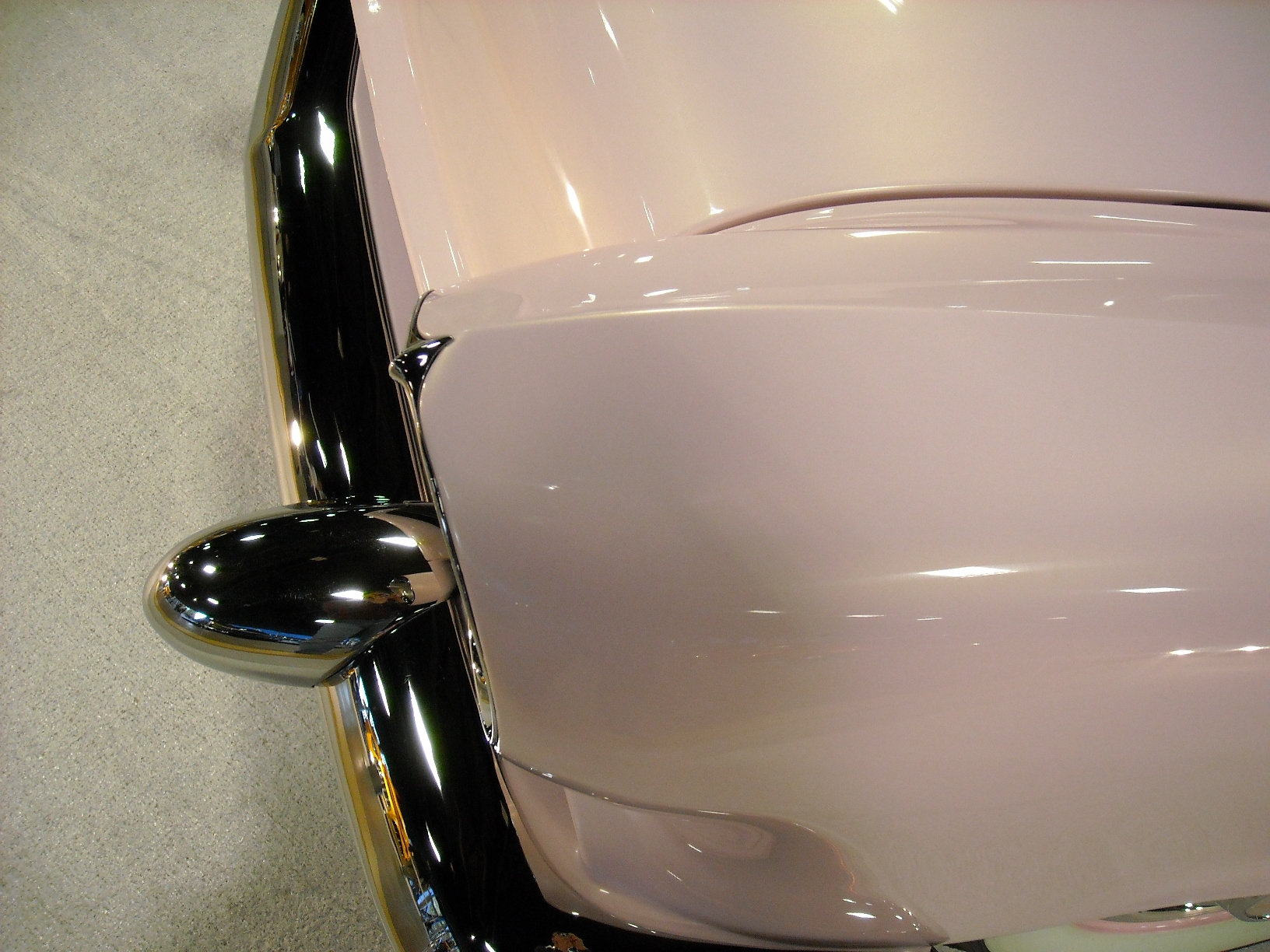 DSCN1017.JPG