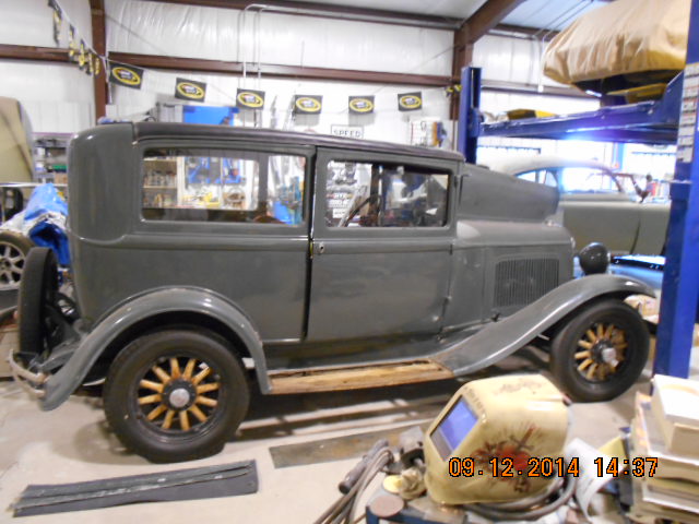 DSCN1018.JPG