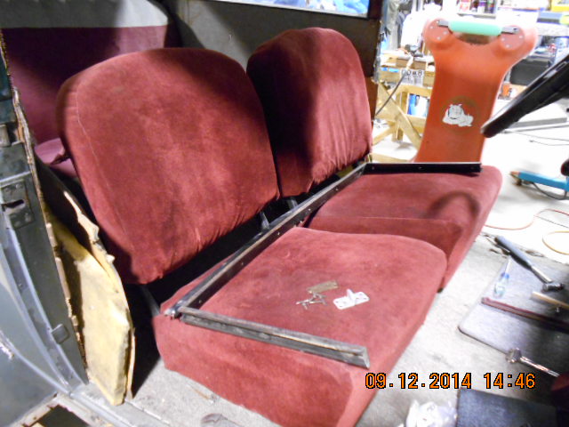 DSCN1019.JPG