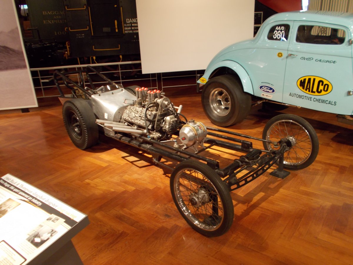 DSCN1023.JPG