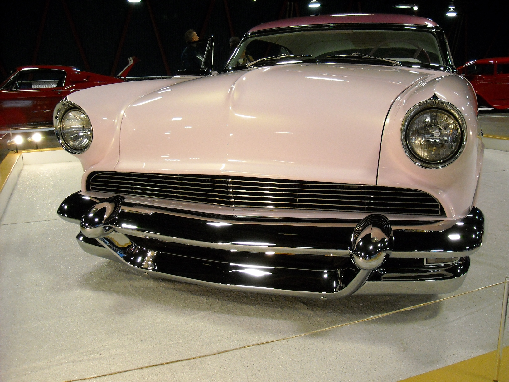 DSCN1025.JPG