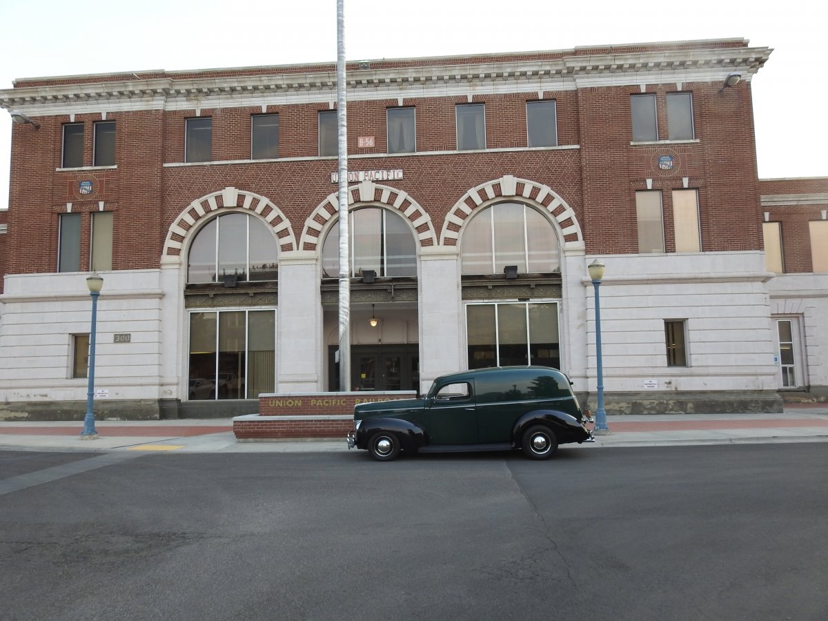 DSCN1031.JPG