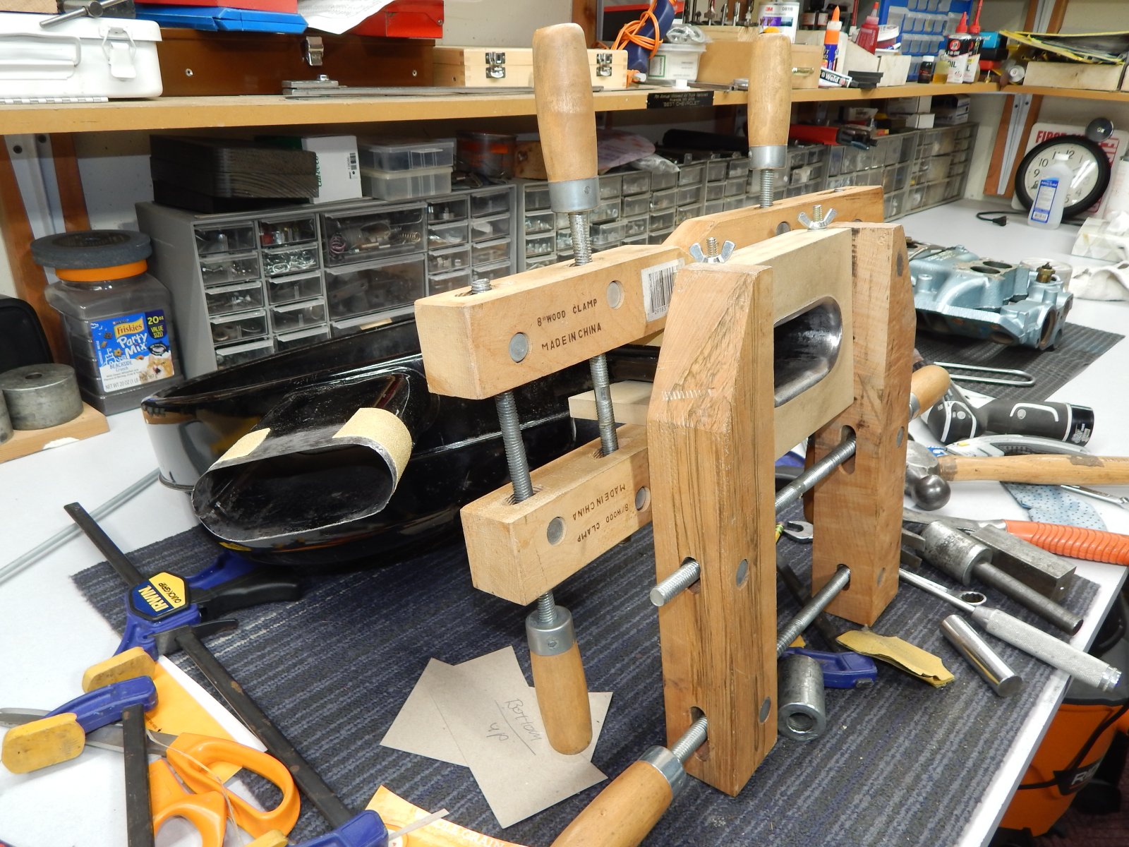 DSCN1033.jpg