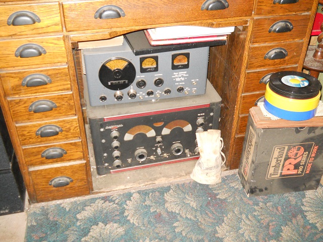 DSCN1043.JPG