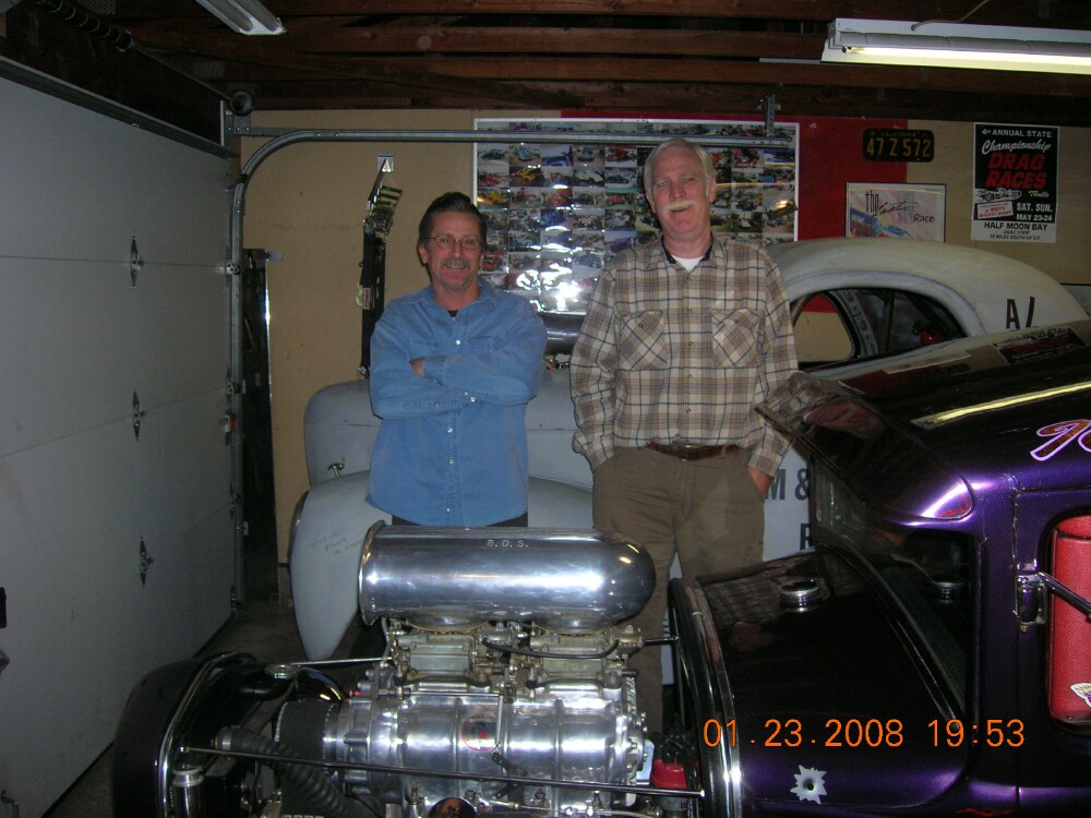 DSCN1045.JPG