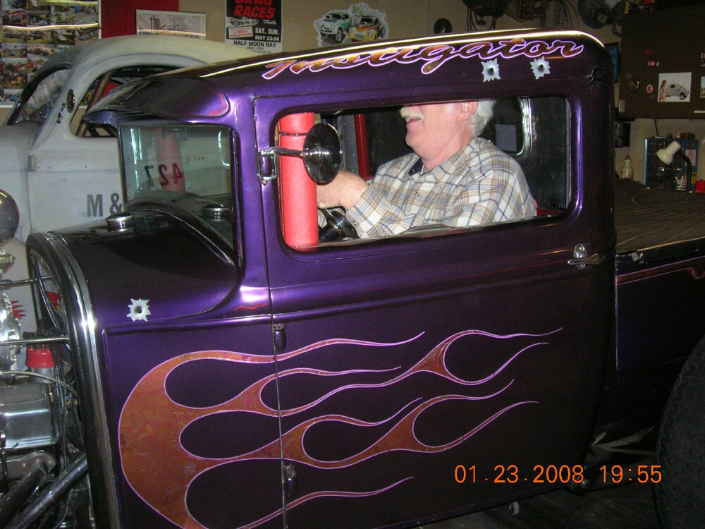 DSCN1048.JPG