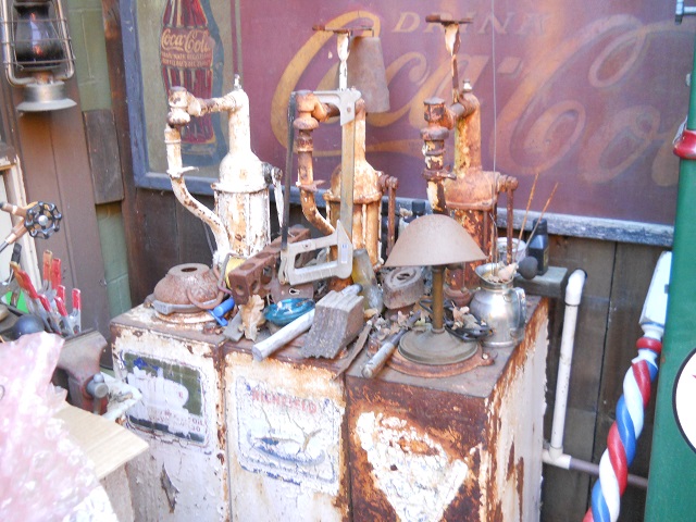 DSCN1052.JPG