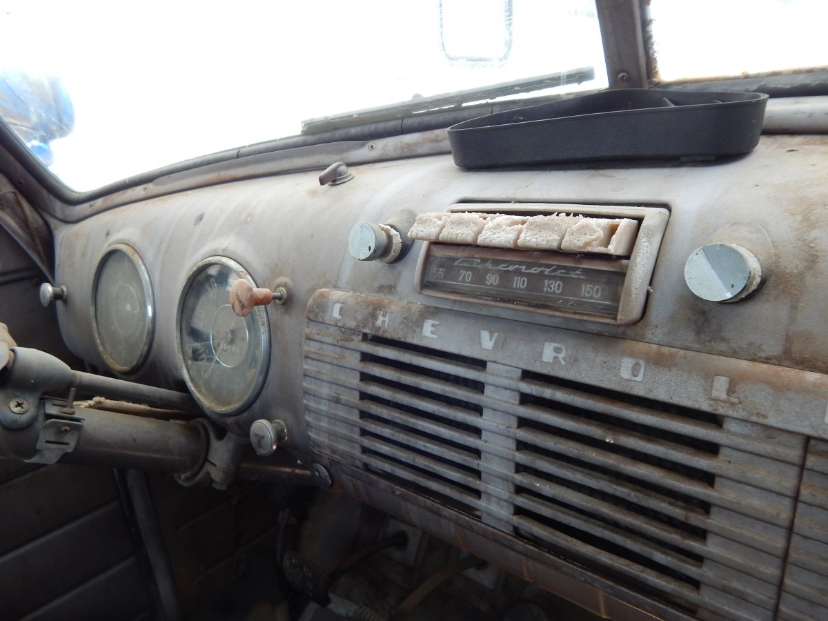 DSCN1053.JPG