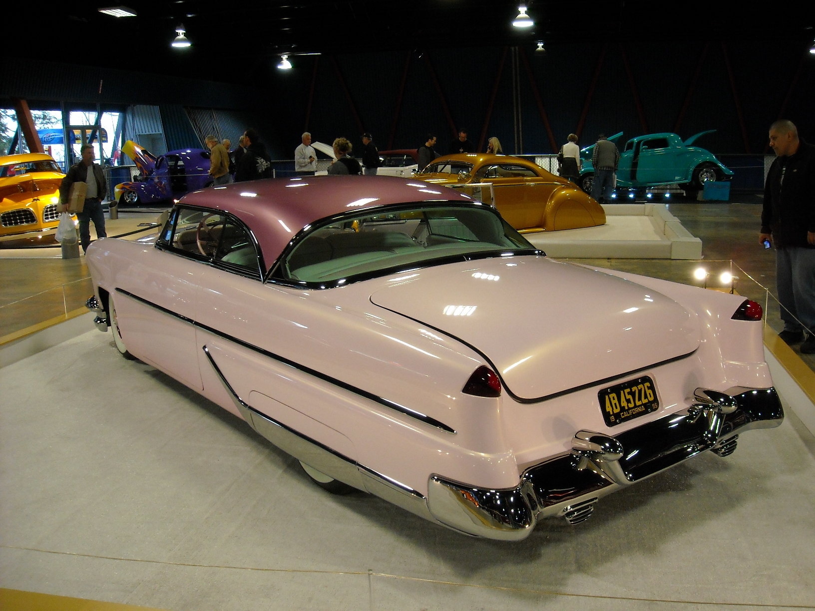 DSCN1054.JPG