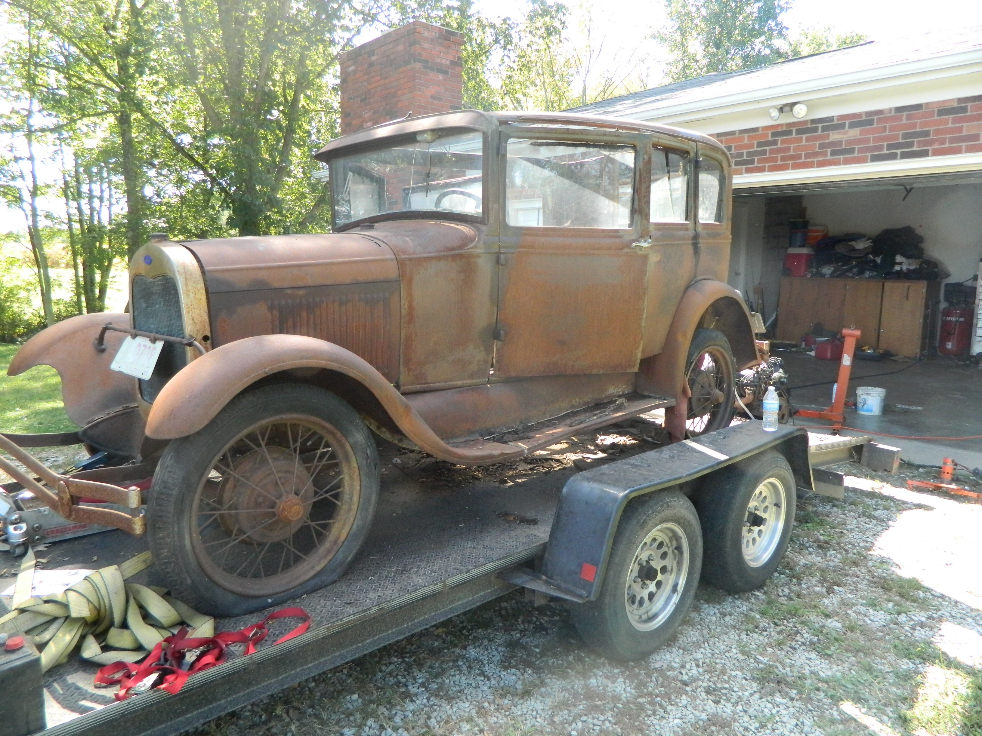 DSCN1057.JPG