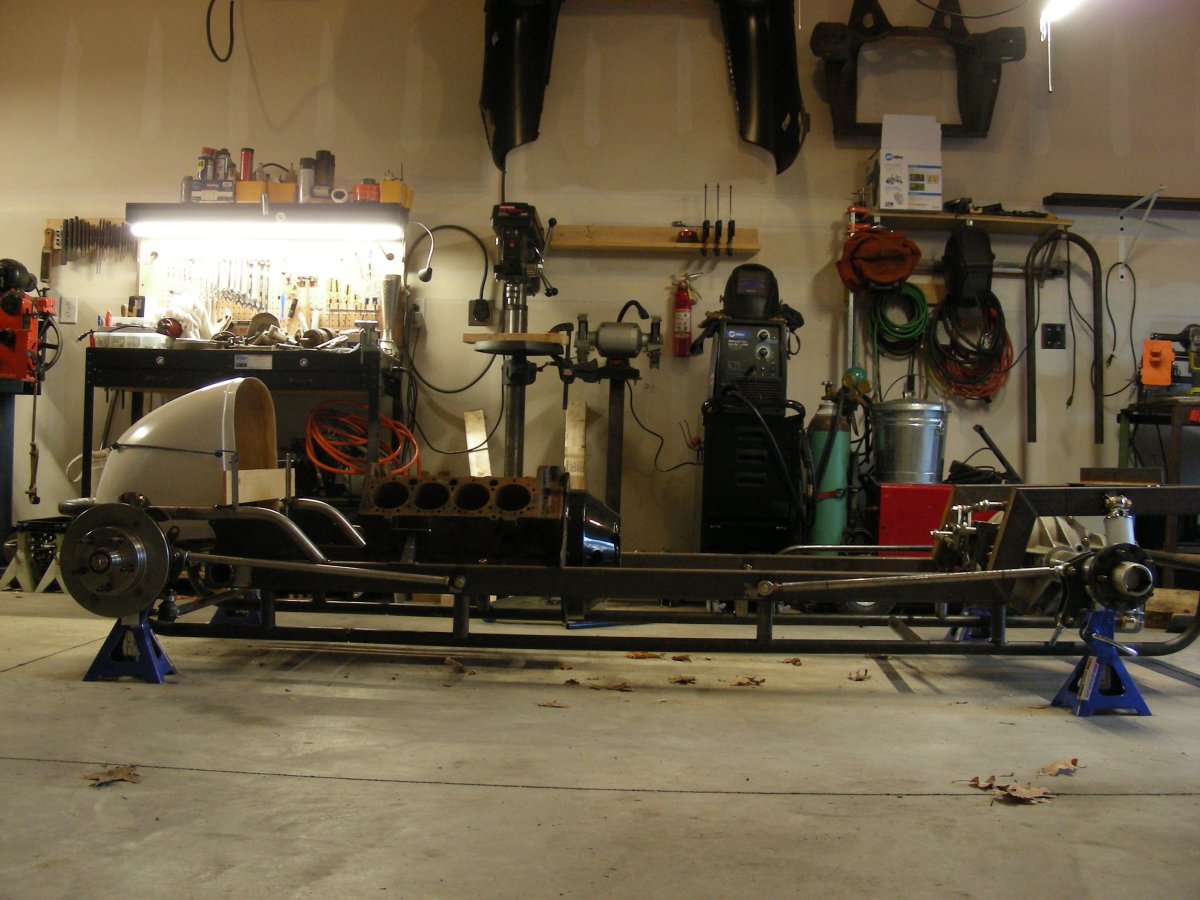 DSCN1062.JPG