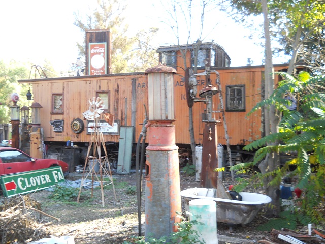 DSCN1065.JPG