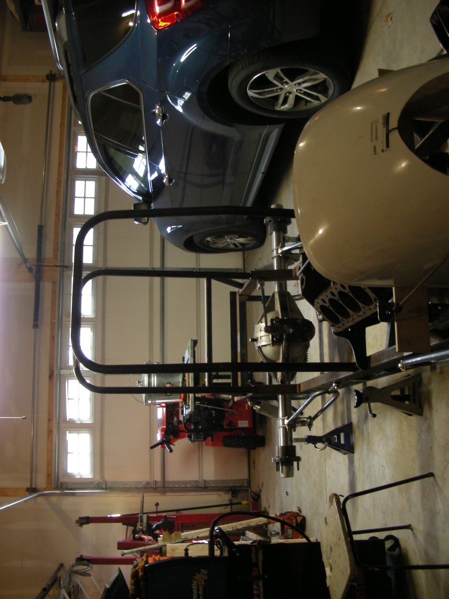 DSCN1072.JPG