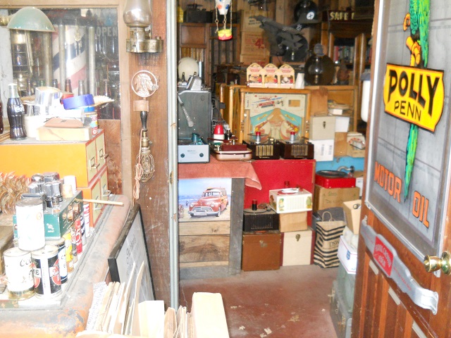 DSCN1078.JPG