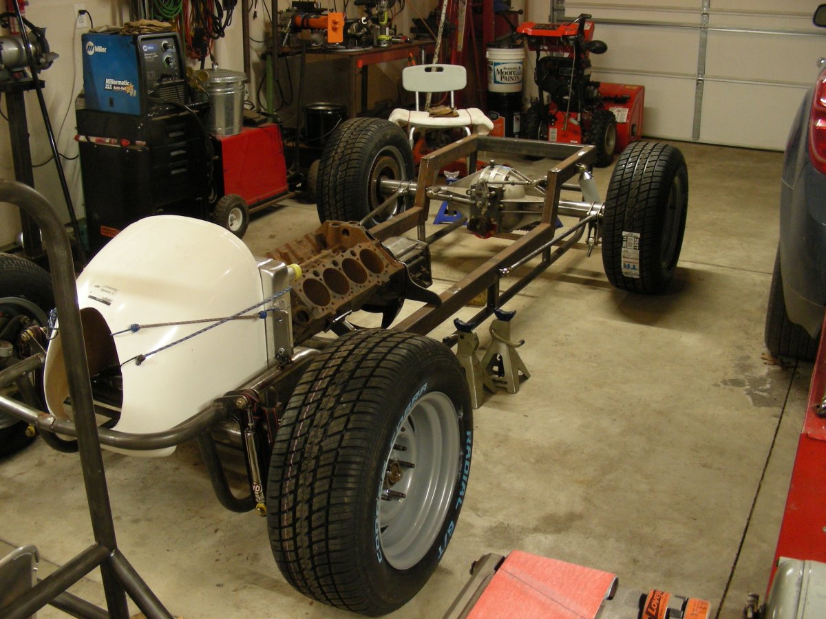 DSCN1086.JPG