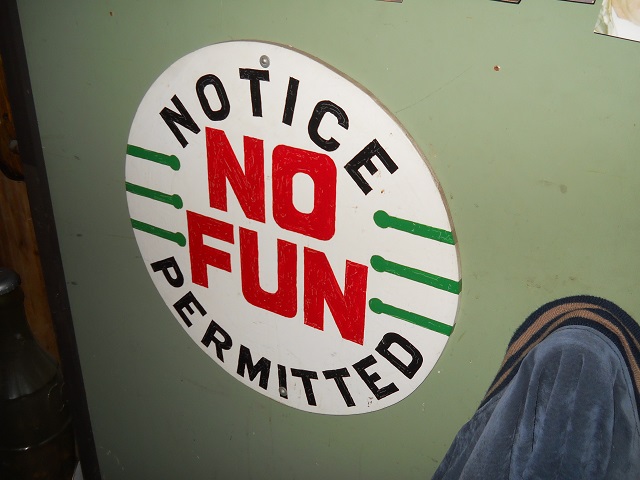 DSCN1088.JPG
