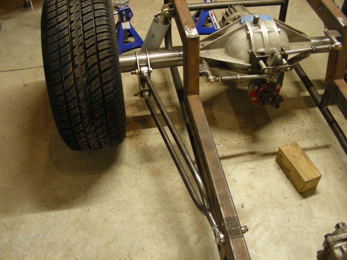 DSCN1089.JPG