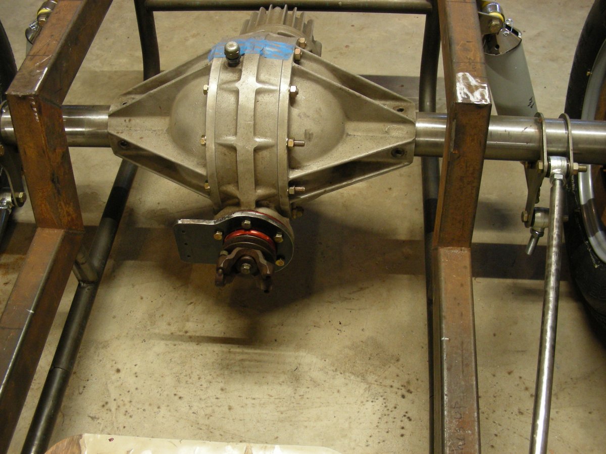 DSCN1093.JPG